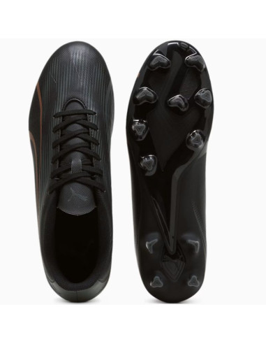 Buty puma ultra play fg/ag m