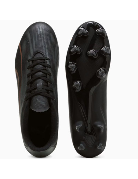 Buty puma ultra play fg/ag m