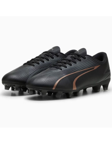 Buty puma ultra play fg/ag m