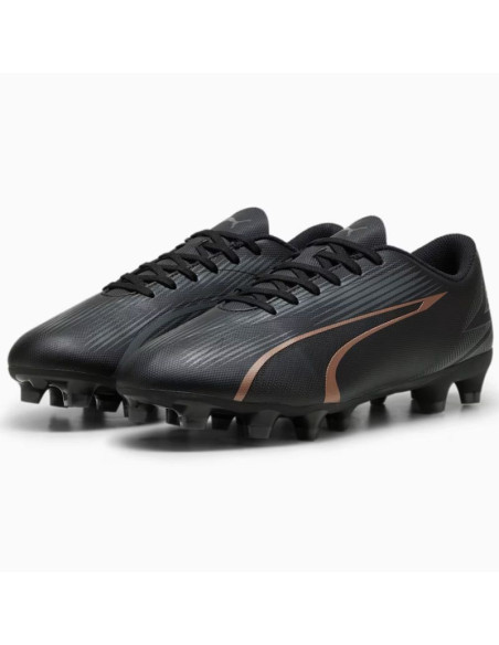 Buty puma ultra play fg/ag m