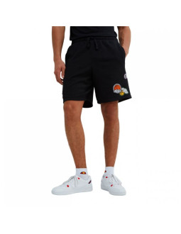 Spodenki ellesse bronxa short m 2