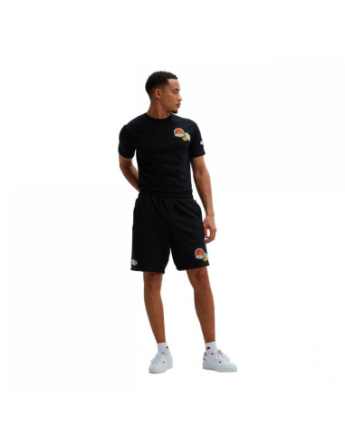 Spodenki ellesse bronxa short m
