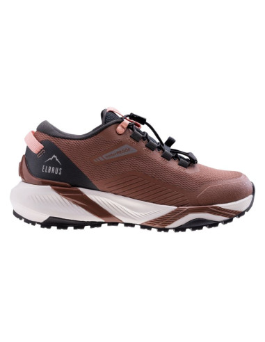 Buty elbrus faren wp gr w