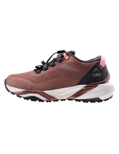 Buty elbrus faren wp gr w