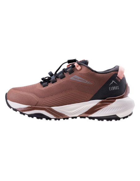 Buty elbrus faren wp gr w