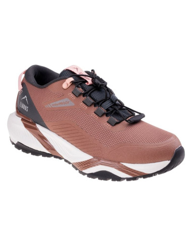Buty elbrus faren wp gr w