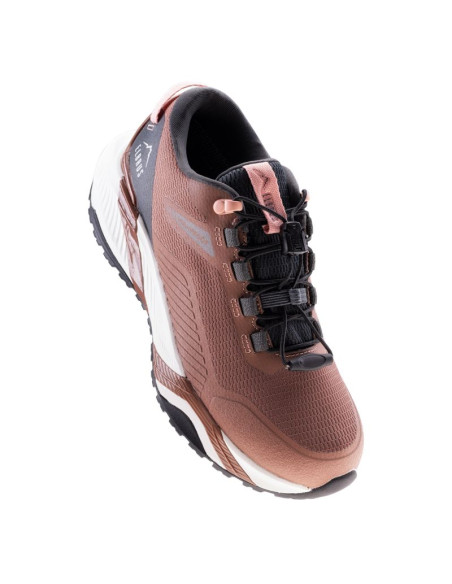 Buty elbrus faren wp gr w