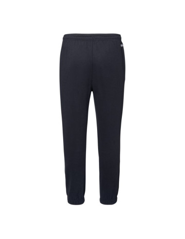 Legginsy iq intelligence quality sorte m