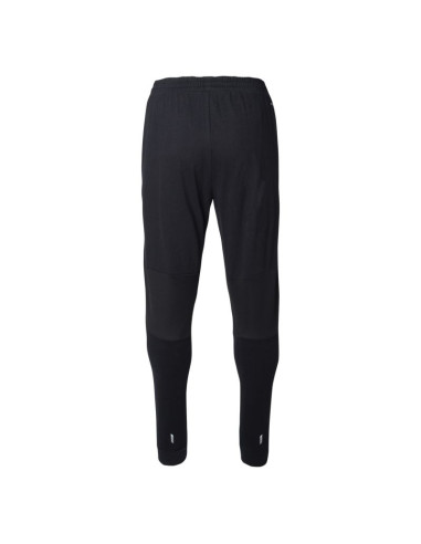 Legginsy iq intelligence quality sorte m