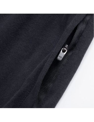 Legginsy iq intelligence quality sorte m