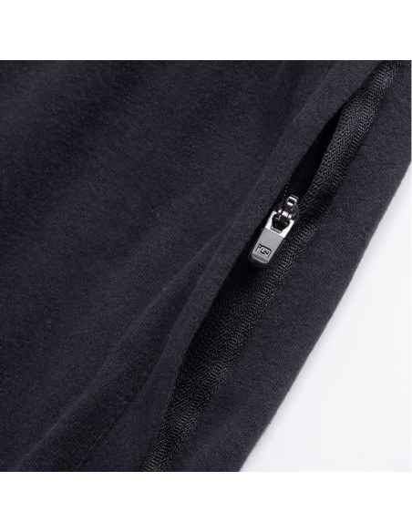 Legginsy iq intelligence quality sorte m