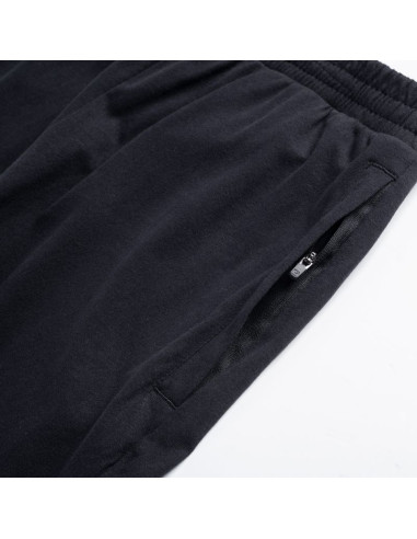 Legginsy iq intelligence quality sorte m