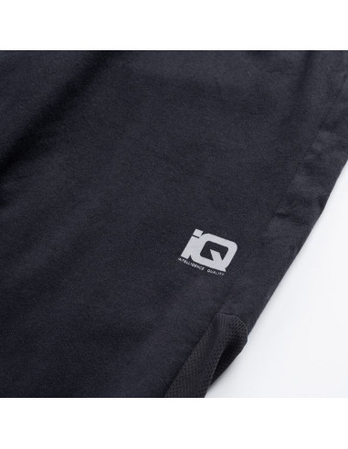 Legginsy iq intelligence quality sorte m