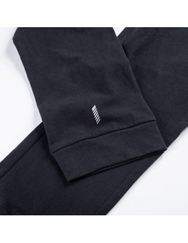 Legginsy iq intelligence quality sorte m