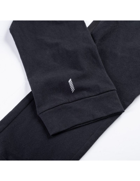 Legginsy iq intelligence quality sorte m