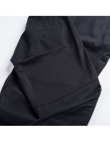 Legginsy iq intelligence quality sorte m