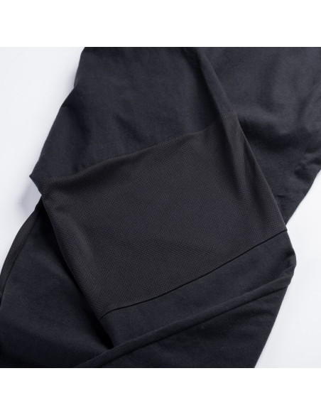 Legginsy iq intelligence quality sorte m