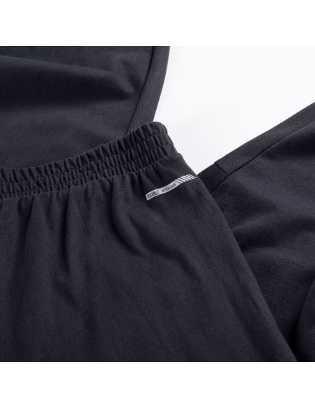 Legginsy iq intelligence quality sorte m