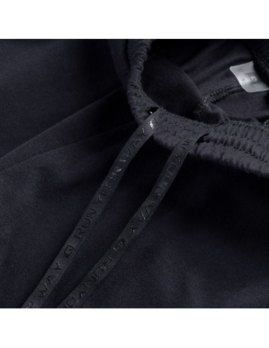 Legginsy iq intelligence quality sorte m