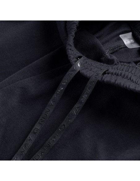 Legginsy iq intelligence quality sorte m