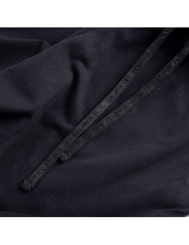 Legginsy iq intelligence quality sorte m