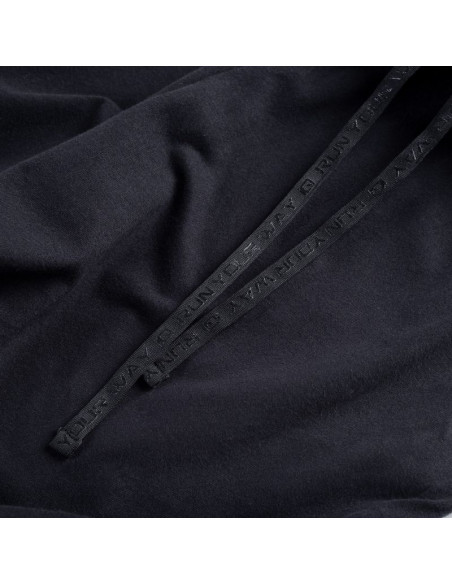 Legginsy iq intelligence quality sorte m