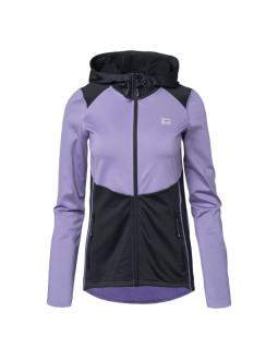 Bluza veris wmns w 2