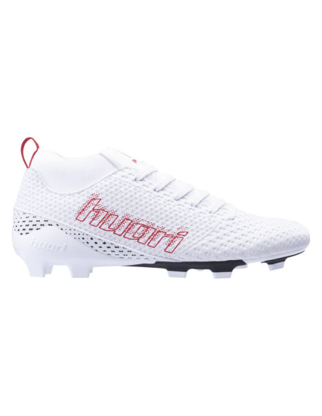 Buty dango ag huari m