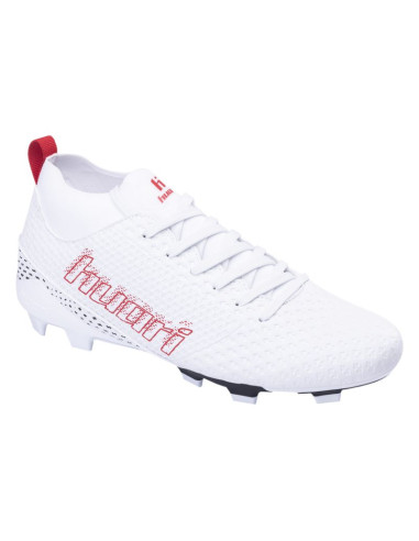 Buty dango ag huari m