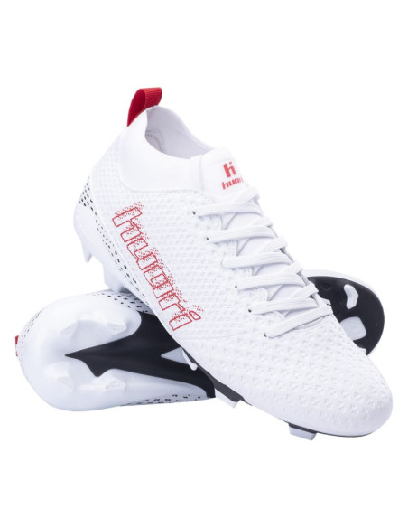 Buty dango ag huari m