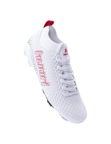 Buty dango ag huari m