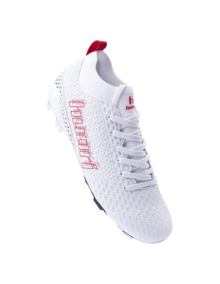 Buty dango ag huari m