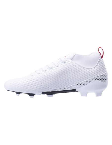 Buty dango ag huari m