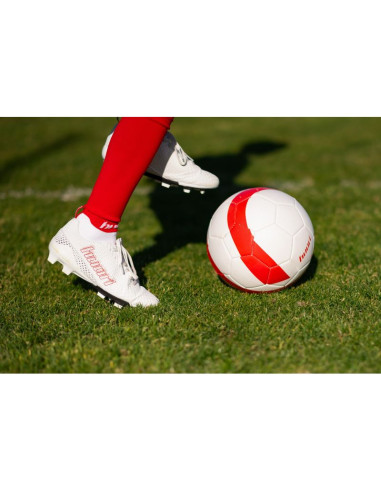 Buty dango ag huari m