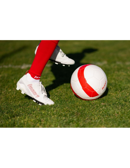 Buty dango ag huari m