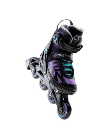 Rolki coolslide wonton yg jr