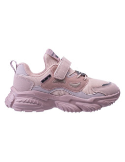 Buty iguana bonsi jrg jr