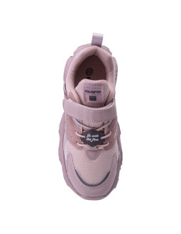 Buty iguana bonsi jrg jr 2