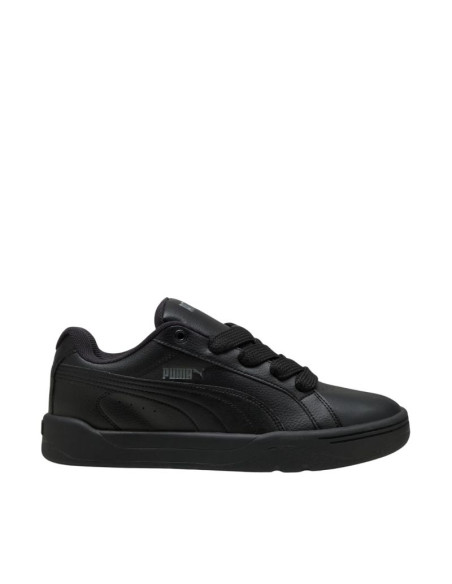 Buty puma park lifestyle easy w 400496