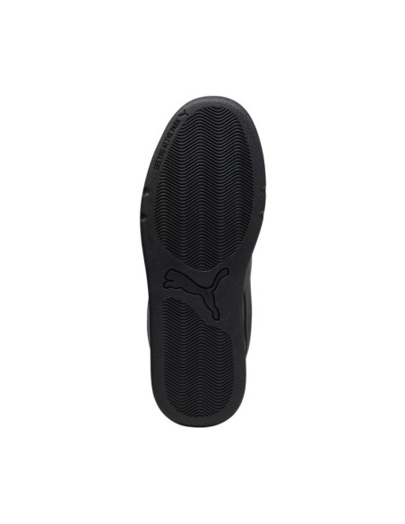 Buty puma park lifestyle easy w 400496