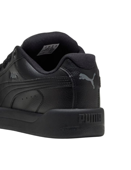 Buty puma park lifestyle easy w 400496
