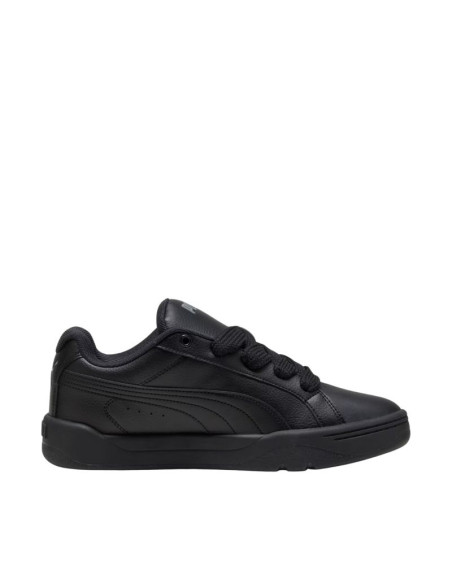 Buty puma park lifestyle easy w 400496