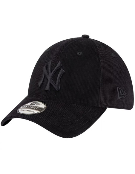 Czapka new era cord 39thirty new york yankees w