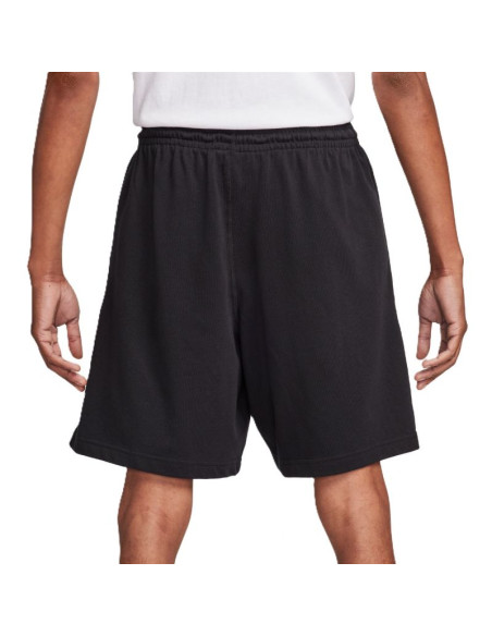 Spodenki nike club m fq4359