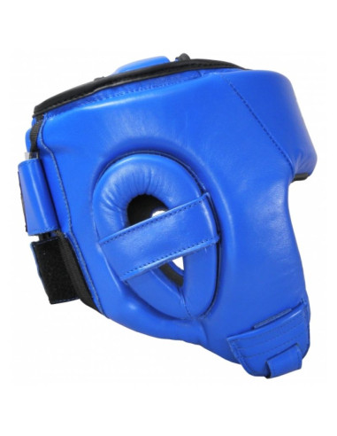 Kask turniejowy masters