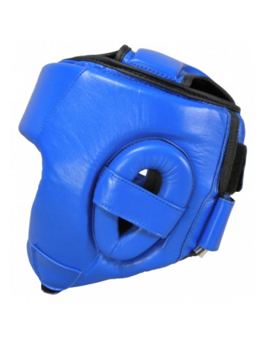 Kask turniejowy masters