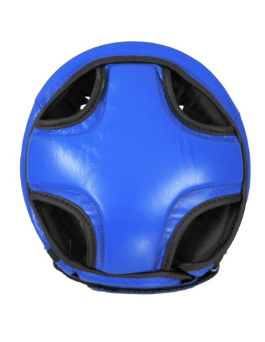 Kask turniejowy masters