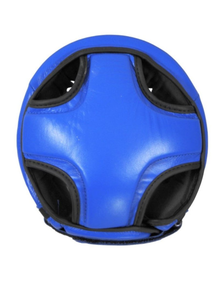 Kask turniejowy masters