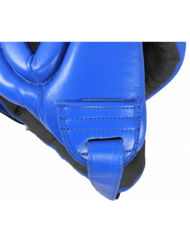 Kask turniejowy masters