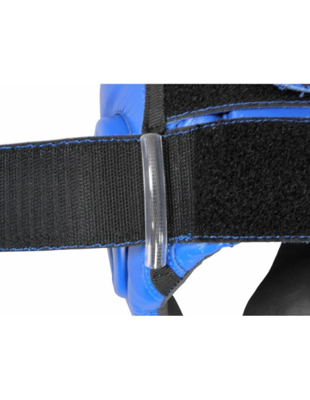 Kask turniejowy masters